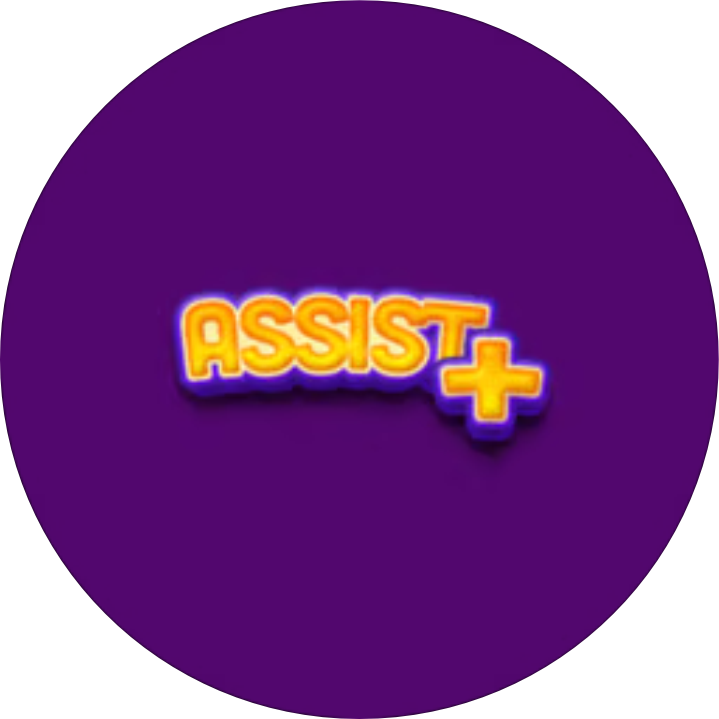 Assist+