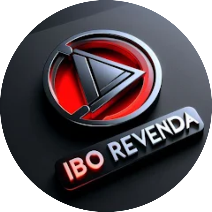 Ibo Revenda