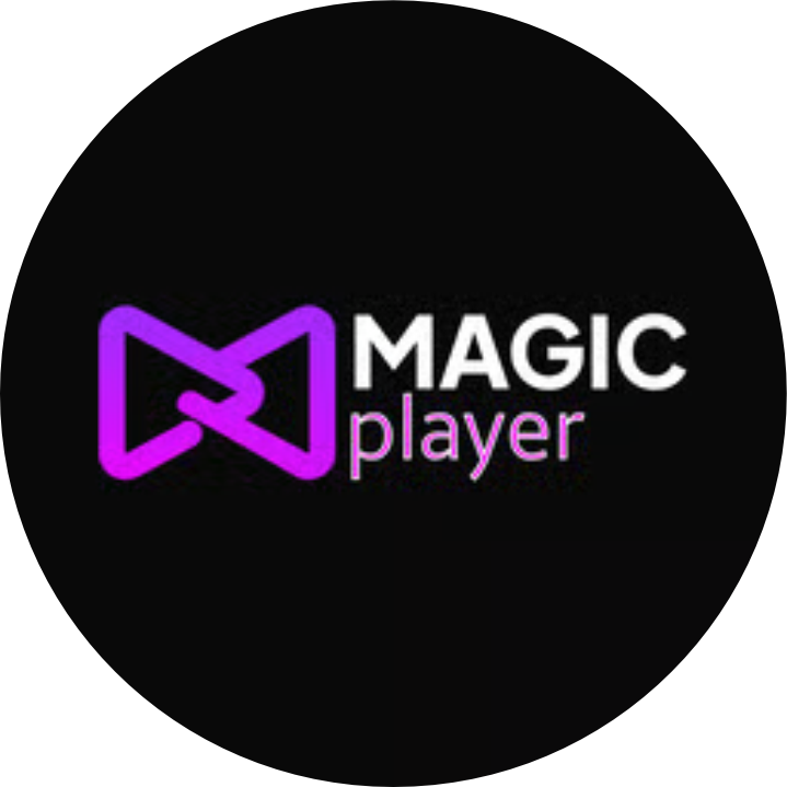 Magic Player