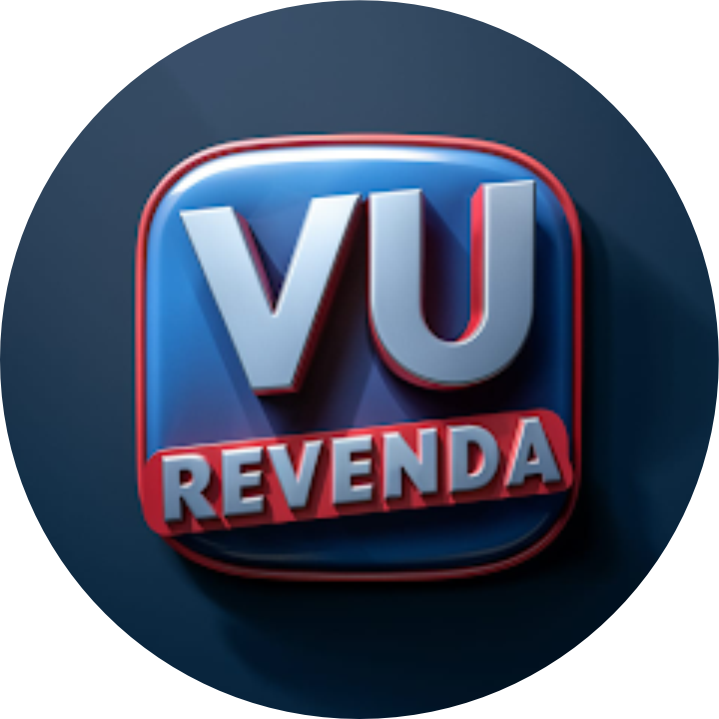 Vu Revenda